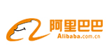 誠(chéng)信通